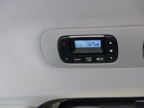 Used 2018 Honda Odyssey EX-L image 46