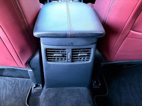 Used 2023 MAZDA CX-30 AWD 2.5 S w/ Preferred Package image 17