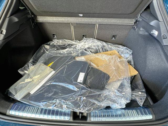New 2026 Audi Q3 quattro 2.0T AWD/4WD image 24
