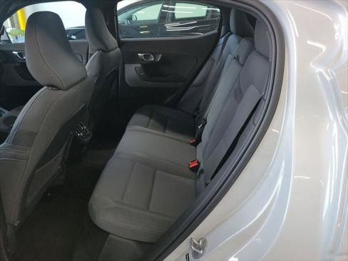 Used 2023 Polestar Polestar 2 FWD image 14