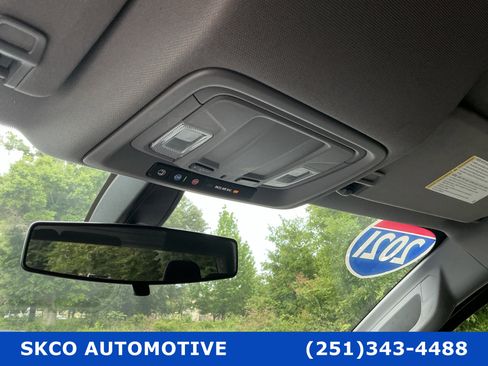 Used 2021 GMC Sierra 1500 SLE RWD image 26