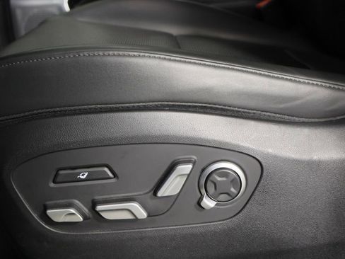 Used 2026 Hyundai Ioniq 9 Calligraphy image 27