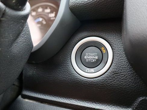 Used 2025 RAM 2500 Laramie image 21