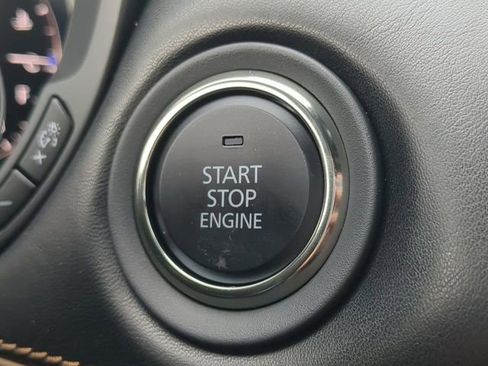 New 2026 MAZDA CX-70 3.3 Turbo S w/ Premium Package image 25