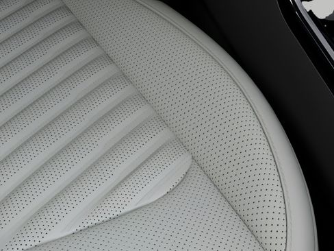 New 2026 Kia Sorento SX Prestige image 24