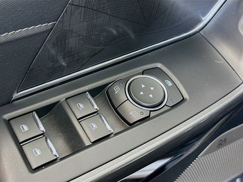 Certified 2022 Ford F150 XLT w/ Equipment Group 302A High image 8