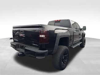 Used 2017 GMC Sierra 2500 Denali w/ Duramax Plus Package video 2