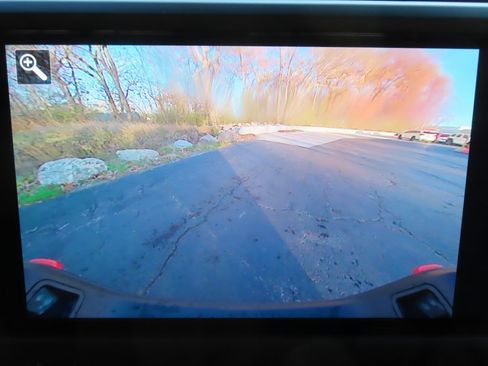 New 2026 Jeep Gladiator Mojave w/ Safety Group image 7