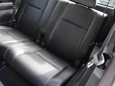 Used 2009 MAZDA CX-9 Touring AWD/4WD image 31