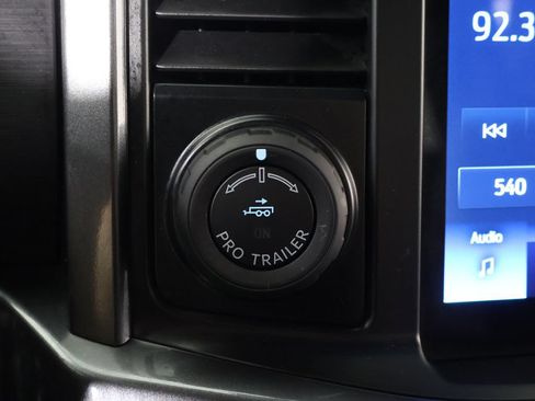 Used 2023 Ford F150 XLT w/ Equipment Group 302A High AWD/4WD image 41