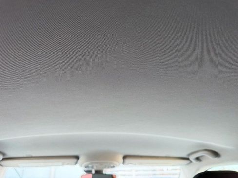 Used 2022 Jeep Compass Limited image 14