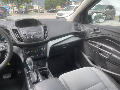 Used 2019 Ford Escape S FWD image 18