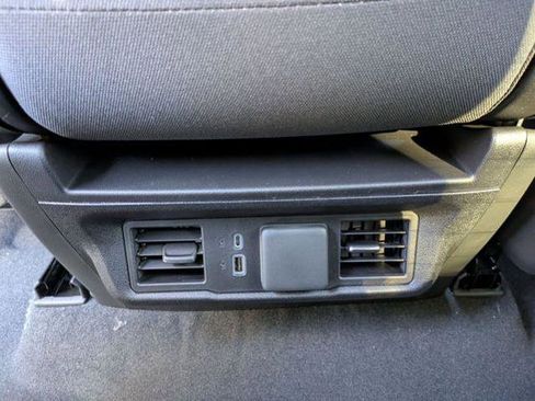 New 2026 Chevrolet Silverado 1500 LT image 24