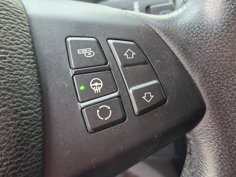 Used 2010 BMW X5 xDrive30i AWD/4WD image 34