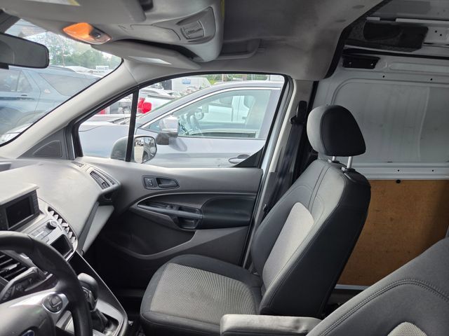 Used 2019 Ford Transit Connect XL FWD image 6