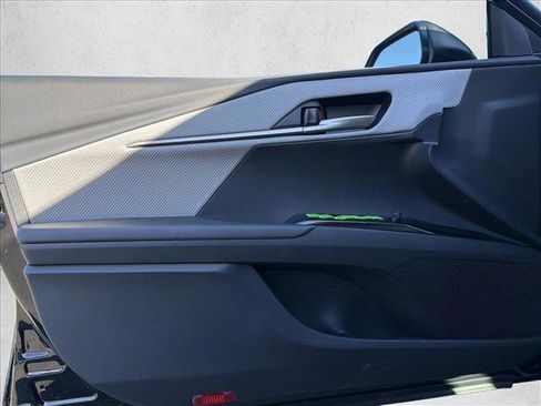 New 2026 Toyota Camry SE image 9