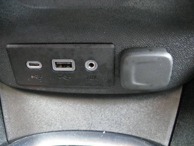 Used 2024 Chevrolet Malibu LT FWD image 20