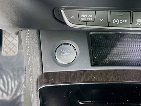 Used 2024 Audi Q5 2.0T Premium Plus image 18