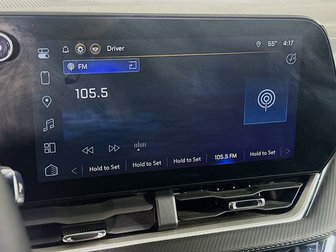 Used 2025 Chevrolet Equinox LT image 19