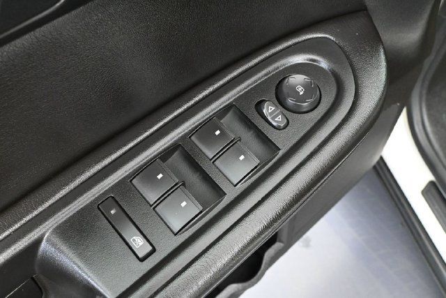 Used 2014 GMC Acadia SLE AWD/4WD image 14
