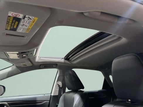 Used 2020 Lexus RX 350 AWD w/ Premium Package image 27