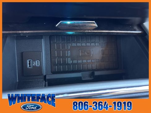 Used 2022 Ford F250 Lariat w/ Lariat Ultimate Package image 24