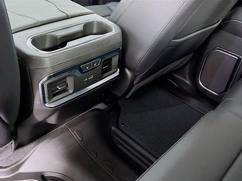 Certified 2025 GMC Sierra 1500 Denali w/ Technology Package image 25