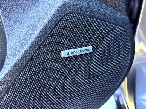 Used 2021 Subaru WRX STI Limited image 25