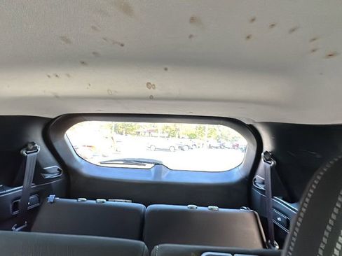 Used 2022 Mitsubishi Outlander ES image 18