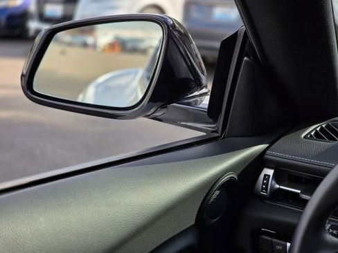 Used 2021 Toyota Supra image 15