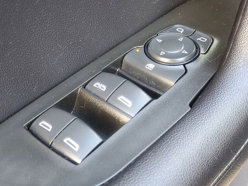 Used 2020 Chevrolet Blazer LT image 11