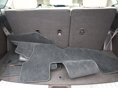 Used 2020 Hyundai Palisade Limited image 23