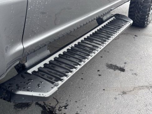 Used 2024 Ford F250 XL w/ XL Driver Assist Package image 31