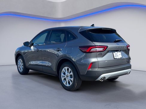 New 2026 Ford Escape Active w/ Tech Pack #1 image 5