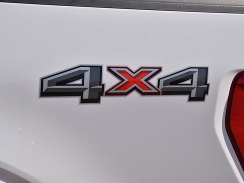 Certified 2021 Ford F150 XLT w/ Equipment Group 302A High image 10