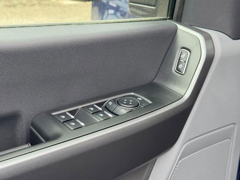 New 2026 Ford F250 XL w/ STX Appearance Package image 11