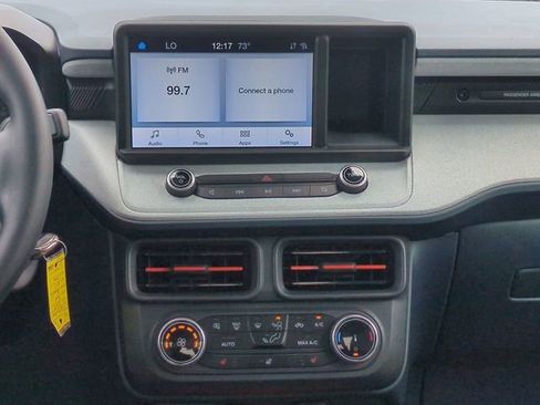 Used 2023 Ford Maverick XLT w/ XLT Luxury Package image 18