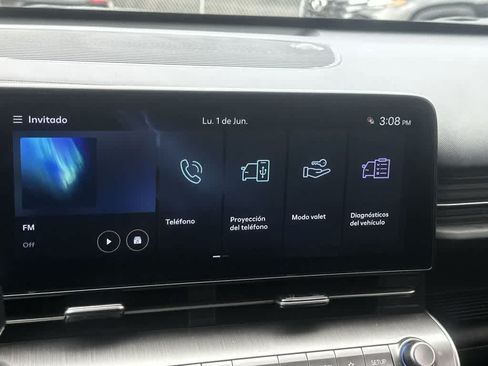 Used 2024 Hyundai Kona SE FWD image 25