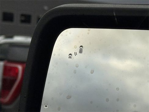 Certified 2023 Ford F150 XLT w/ Equipment Group 302A High image 24