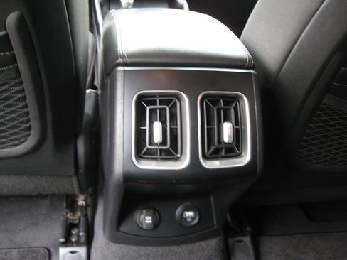 Used 2021 Kia Sorento LX FWD image 26