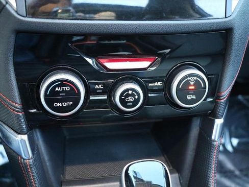 Used 2019 Subaru Forester Sport w/ Popular Package #2 image 22