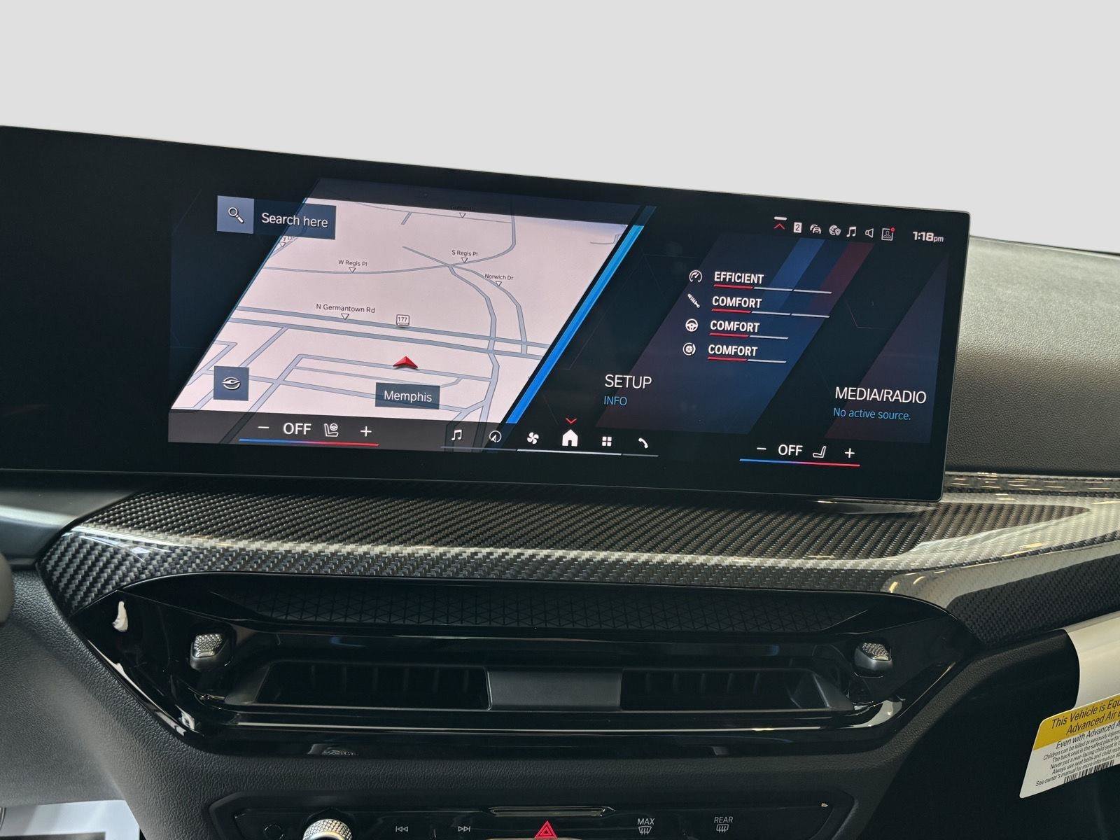 New 2026 BMW M2 w/ Lighting Package RWD image 15