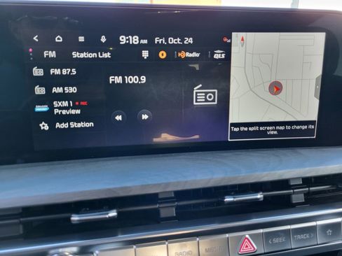 New 2025 Kia Telluride SX Prestige X-Line image 25