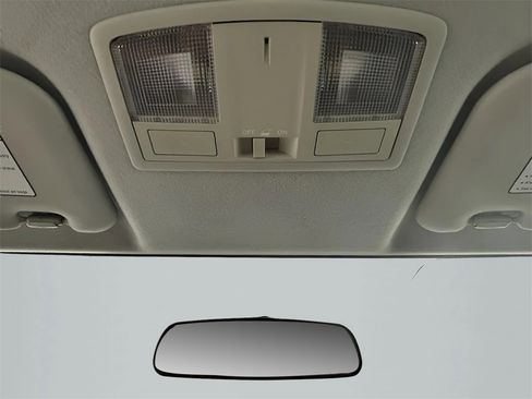 Used 2013 MAZDA MAZDA3 i Sport image 12