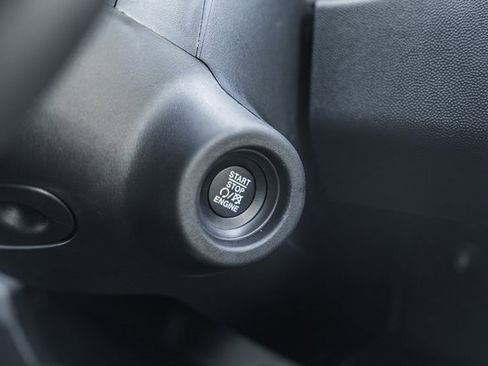 New 2026 RAM ProMaster 3500 w/ Crew Van Package image 26