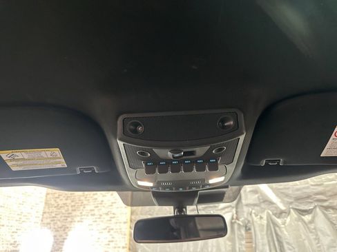 Used 2022 Ford F350 Lariat w/ Lariat Ultimate Package image 22