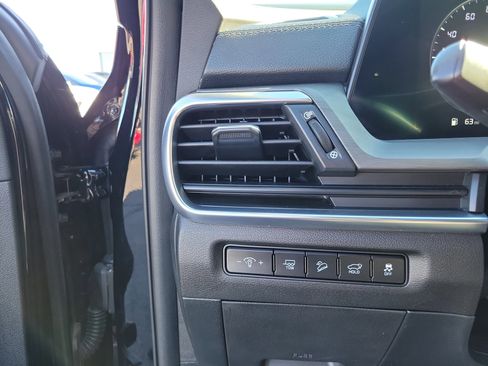 Used 2023 Kia Telluride SX Prestige X-Line image 21