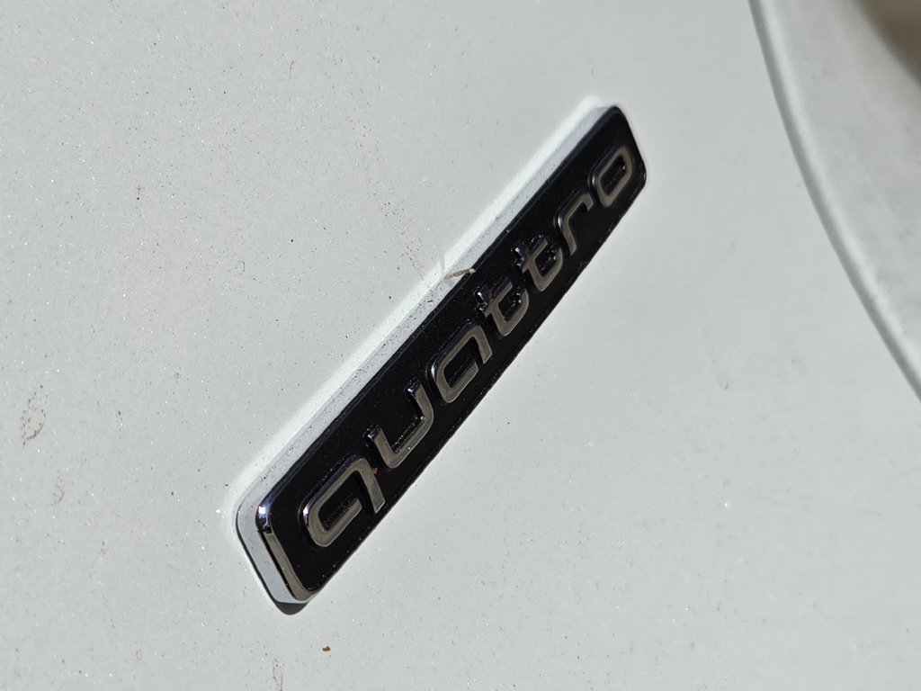 New 2026 Audi Q5 Prestige AWD/4WD image 47