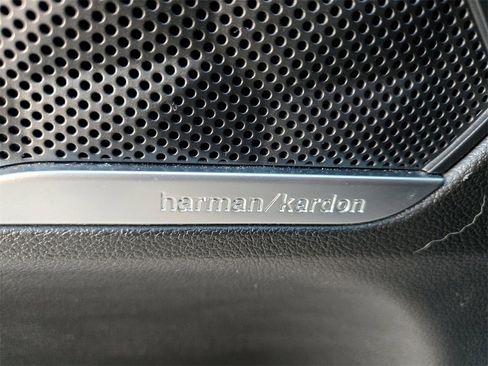 Used 2023 Hyundai Santa Fe Limited image 35