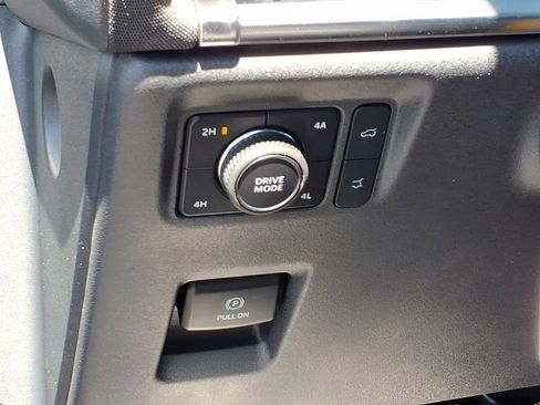 New 2026 Ford Expedition Platinum AWD/4WD image 19